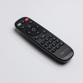 Пульт Wi-Fi для smart светильников