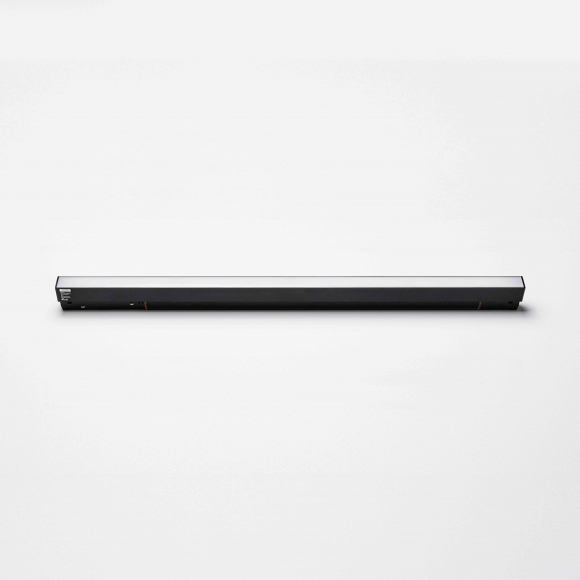 Магнитный трековый светильник MKL-100-24W4K-B Черный 600x22x44, 48V, 24W 1920 lm 4000 К 110°, LED Osram, CRI>90 Магнитный трековый светильник MKL-100-24W4K-B Черный 600x22x44, 48V, 24W 1920 lm 4000 К 110°, LED Osram, CRI>90